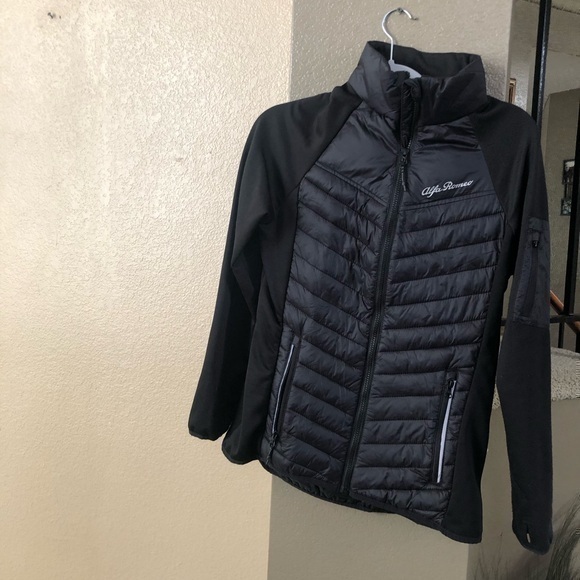 elevate Jackets & Blazers - Elevate Thermal Jacket size small